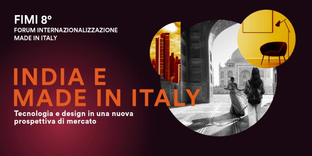 interior design in India and Italy