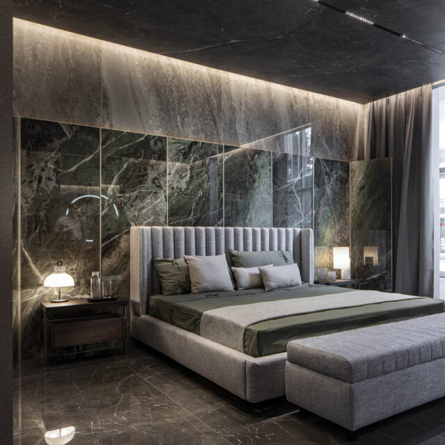 interior designer international interior designer italian interior designer top interior designer best interior designer italian designer