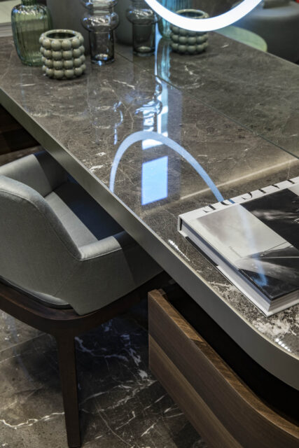 interior designer international interior designer italian interior designer top interior designer best interior designer italian designer