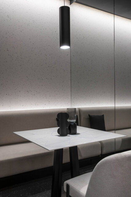 interior designer international interior designer italian interior designer top interior designer best interior designer italian designer