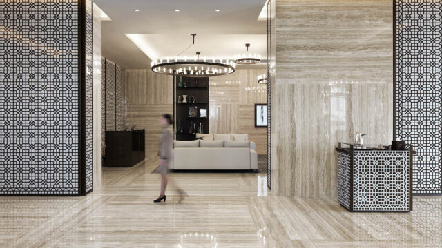 interior designer international interior designer italian interior designer top interior designer best interior designer italian designer