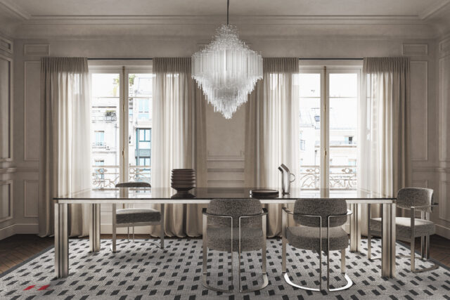 interior designer international interior designer italian interior designer top interior designer best interior designer italian designer