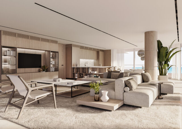 interior designer international interior designer italian interior designer top interior designer best interior designer italian designer