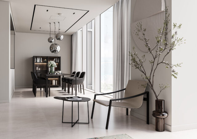 interior designer international interior designer italian interior designer top interior designer best interior designer italian designer