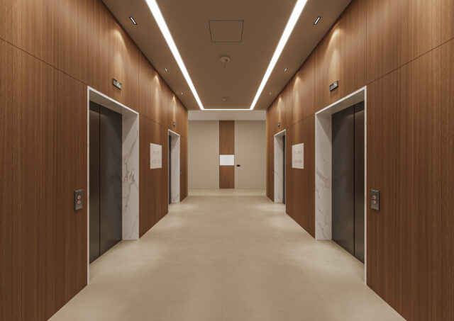 interior designer international interior designer italian interior designer top interior designer best interior designer italian designer